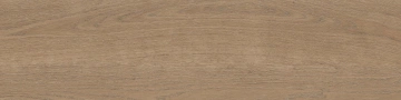 Керамогранит  AW01 19,4x120x10 Непол.Рект. (Керамический гранит) _5