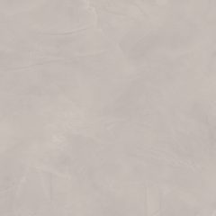 Керамогранит GF01 60x60x10 Непол.Рект. (Керамический гранит) #13