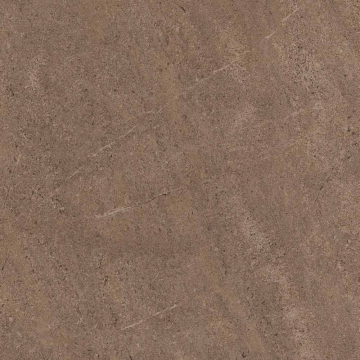 Керамогранит GO02 60x60 Непол.Рект. (Керамический гранит)-10