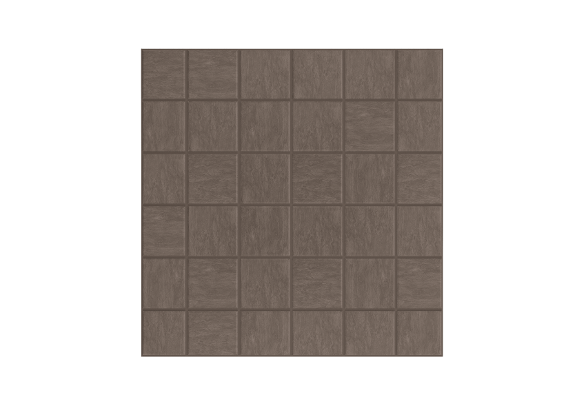 Купить Мозаика SR07 (5х5) 30x30 непол. в Самаре-1