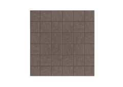 Купить Мозаика SR07 (5х5) 30x30 непол. в Краснодаре