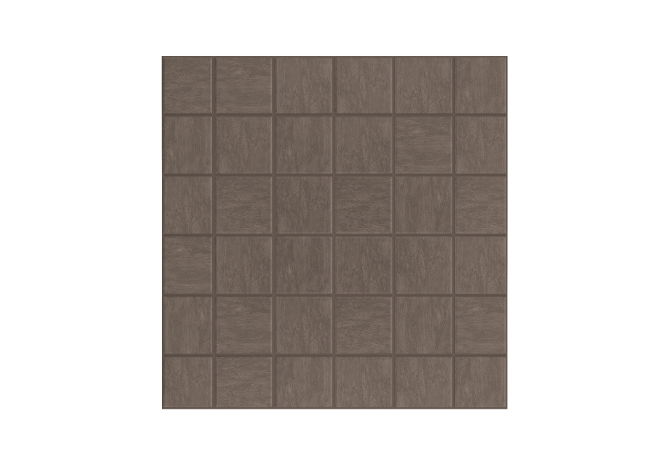 Купить Мозаика SR07 (5х5) 30x30 непол. в Краснодаре