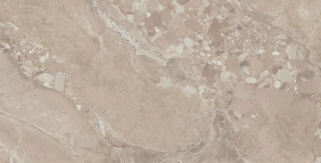 Керамогранит  GO01 60x60 Непол.Рект. (Керамический гранит) _6