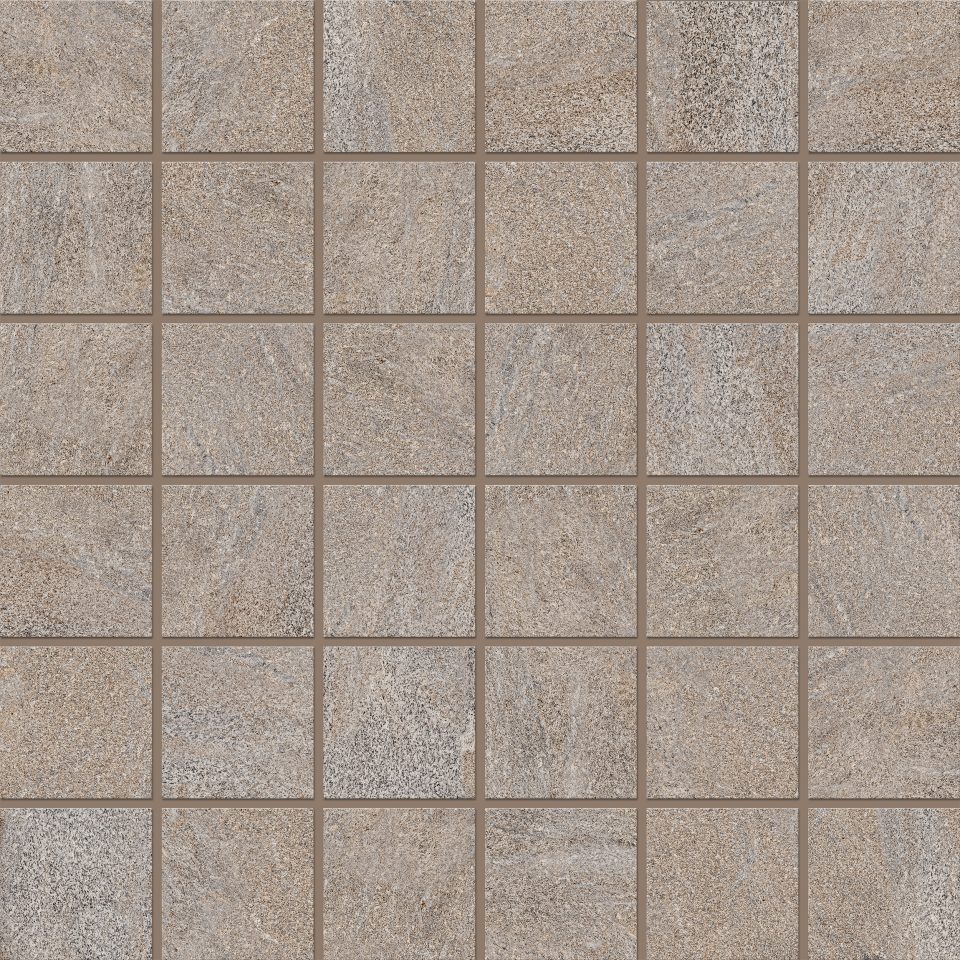 Купить Мозаика TN03 (5х5) 30x30 непол. в Краснодаре