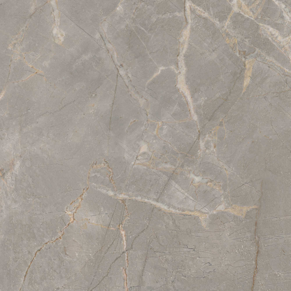 Керамогранит BR03 80x80x10 Непол.Рект. (Керамический гранит)-4