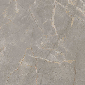 Керамогранит BR03 80x80x10 Непол.Рект. (Керамический гранит)-4