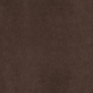 Керамогранит  CA05 60x120x9 Непол.Рект. (Керамический гранит) _2