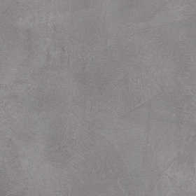 SR01 60x60х10 Непол.Рект. (Керамический гранит)_3