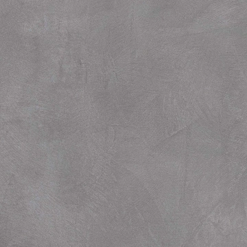 Купить Мозаика SR07 Куб 29x25x10  непол. в Самаре_3
