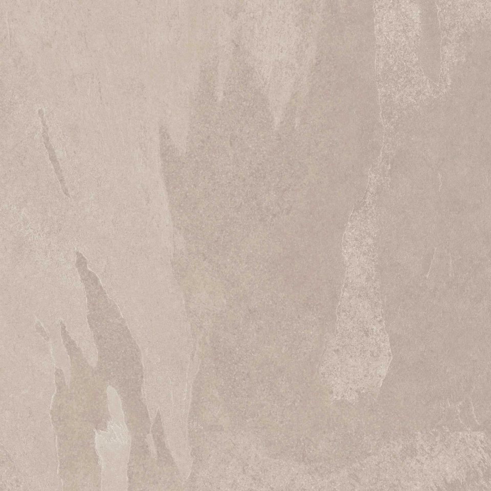 Керамогранит SOG301 60x60x20 Противоскольз.Рект. (Керамический гранит) #7