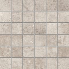 Купить Мозаика EE01 (5х5) 30x30 непол. в Краснодаре