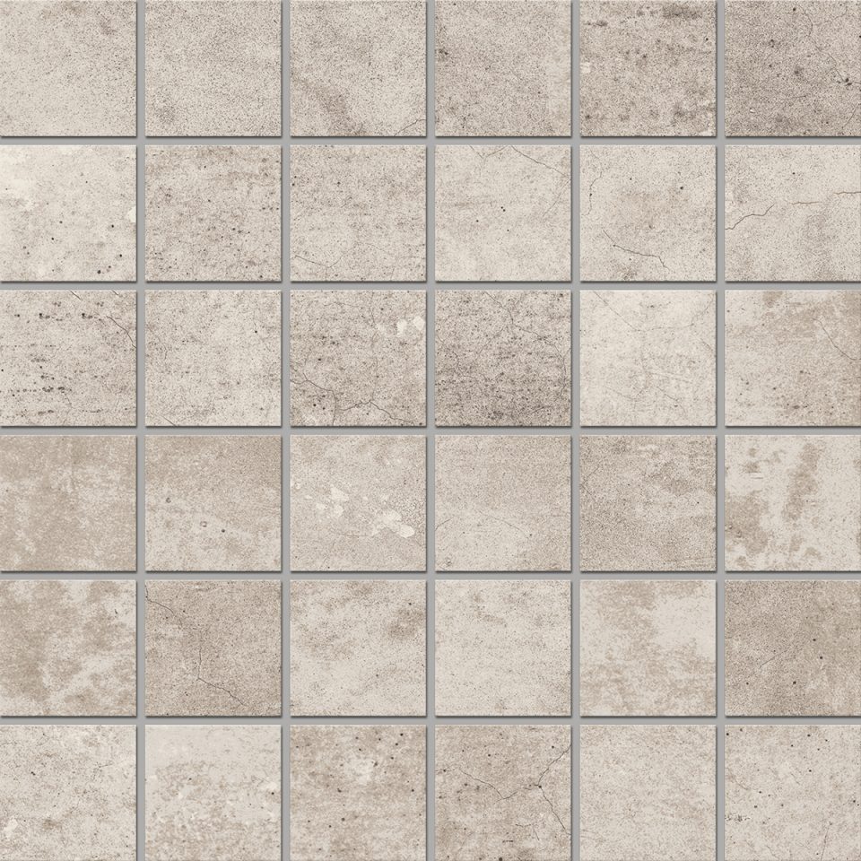 Купить Мозаика EE01 (5х5) 30x30 непол. в Краснодаре