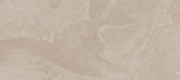 Керамогранит  MO02 40,5x40,5х8 Непол. (Керамический гранит) (43,296 м2) _6