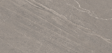 Керамогранит GB02 80x160x10 Непол.Рект. (Керамический гранит)-4