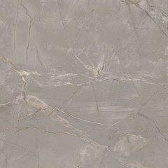 Керамогранит BR03 80x80x11 Непол.Рект. (Керамический гранит) #8