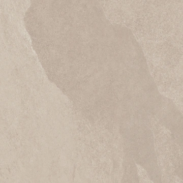 Керамогранит  LN04 60x60x9 Непол.Рект. (Керамический гранит) _12