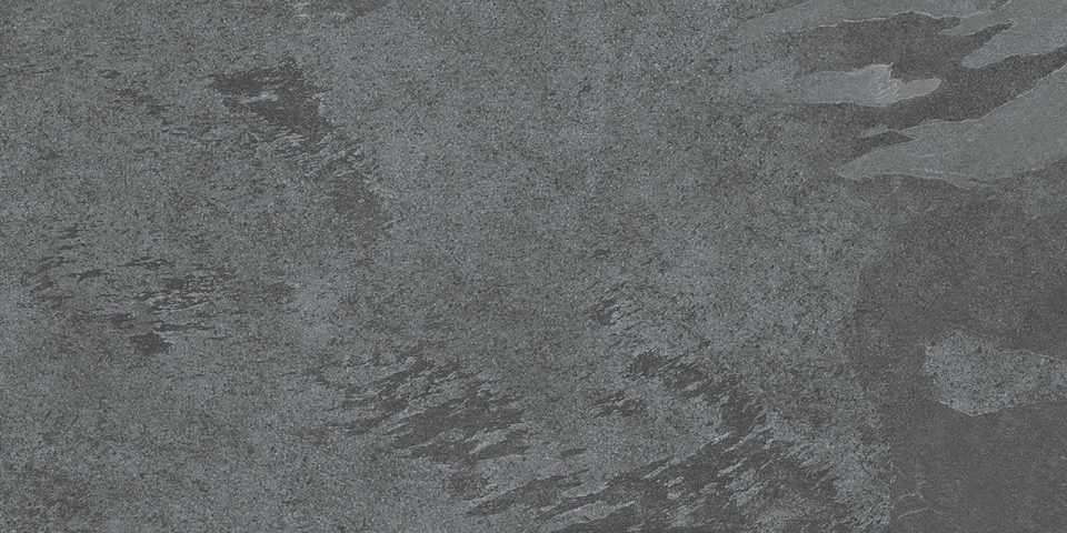 Керамогранит TE03 60x120x10 Непол.Рект. (Керамический гранит) #4