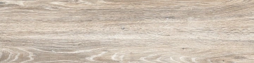 Керамогранит  MA02 60x120x10 Полир. (Керамический гранит) _17