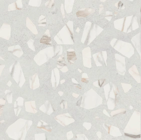 Керамогранит  BR01 60x120x10 Полир. (Керамический гранит) _9