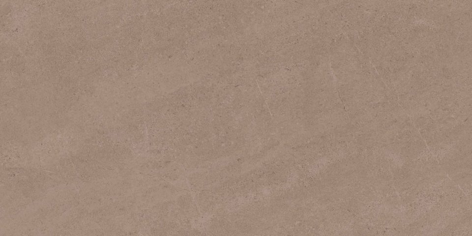 Керамогранит GO01 60x120x9 Непол.Рект. (Керамический гранит) #6