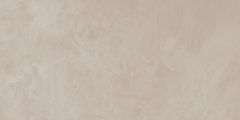 Керамогранит GF02 60x120x9 Непол.Рект. (Керамический гранит) #3