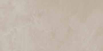 Керамогранит GF02 60x120x9 Непол.Рект. (Керамический гранит)-3