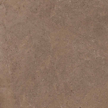 Керамогранит GO02 60x60 Непол.Рект. (Керамический гранит)-2