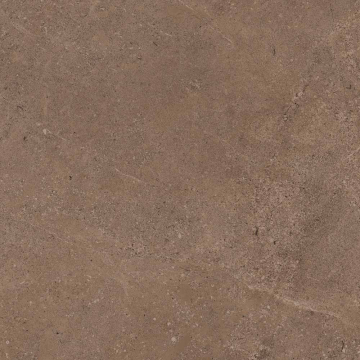 Керамогранит GO02 60x60 Непол.Рект. (Керамический гранит)-6