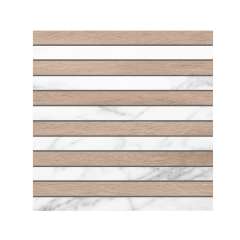 Купить Мозаика SM01/SI01 Фасция 30x30x10 непол. в Краснодаре