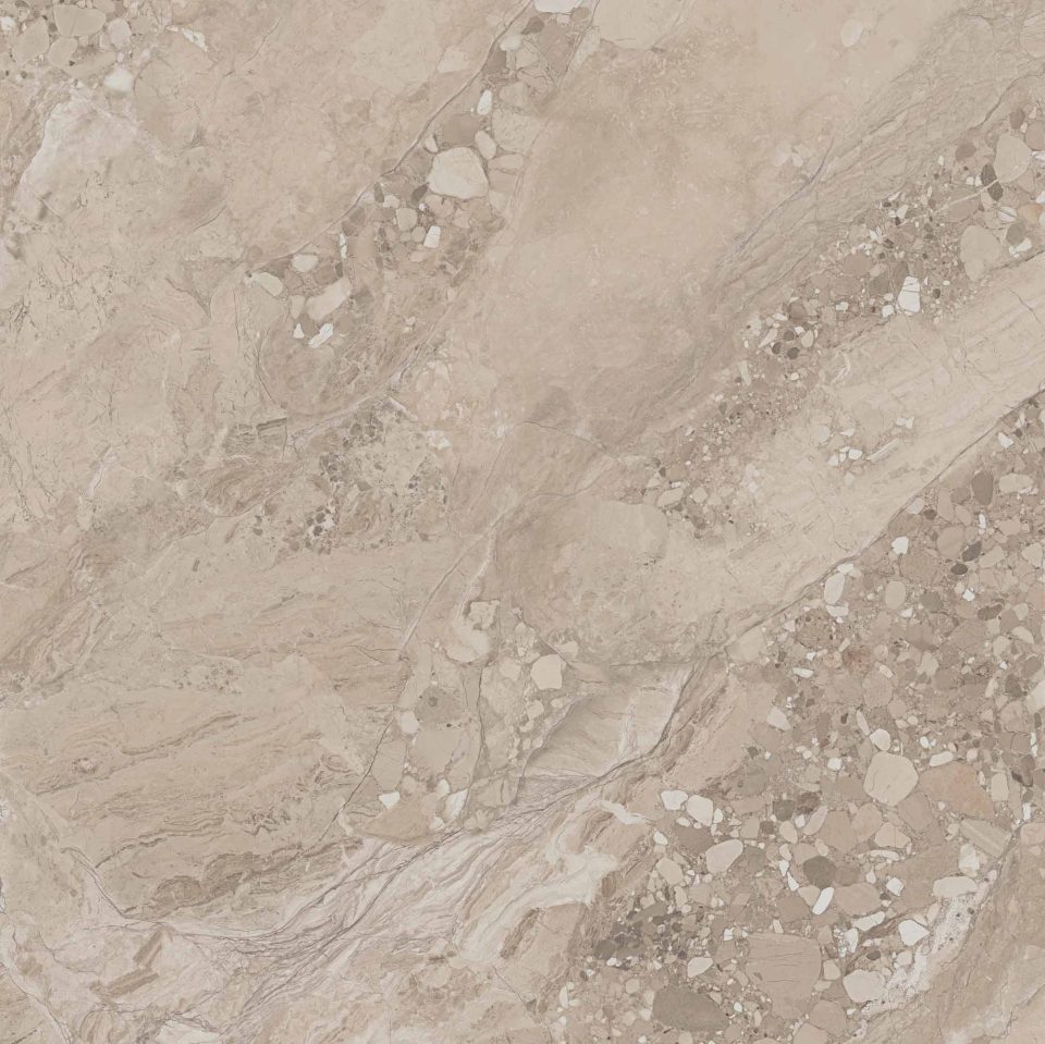 Керамогранит OM02 80x80x11 Непол.Рект. (Керамический гранит)