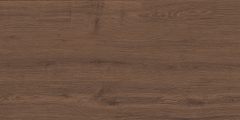 Керамогранит AV04 80x160x11 Непол.Рект. (Керамический гранит) #7