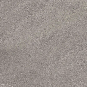 Керамогранит  SOG202 60x60x20 Противоскольз.Рект. (Керамический гранит) _13