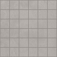 Купить Мозаика UN01 (5х5) 30x30 непол. в Краснодаре