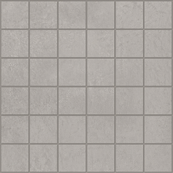 Мозаика UN01 (5х5) 30x30 непол.
