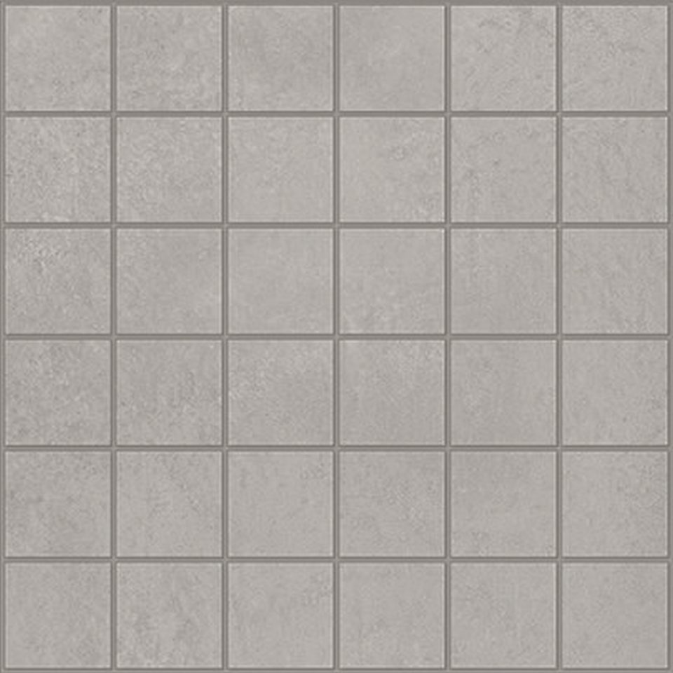 Купить Мозаика UN01 (5х5) 30x30 непол. в Краснодаре