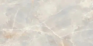 Керамогранит ARV01 60x120x9 Непол.Рект. (Керамический гранит) #5