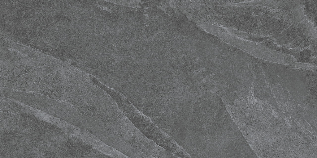 Керамогранит TE03 60x120x10 Непол.Рект. (Керамический гранит)-9