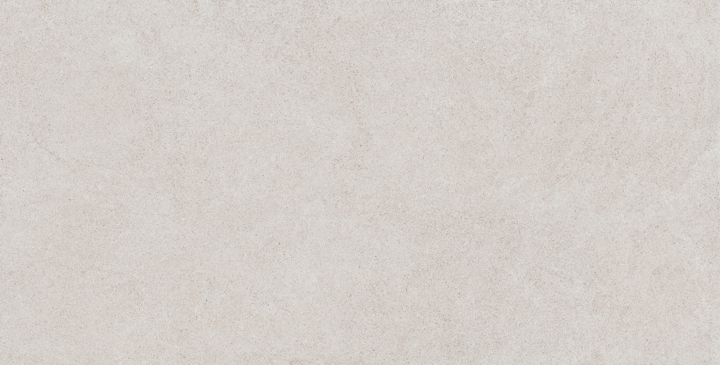 Керамогранит LN00 60x120x9 Непол.Рект. (Керамический гранит)-5