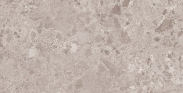 Керамогранит  CE00 60x120x9 Структур.Рект. (Керамический гранит) _3