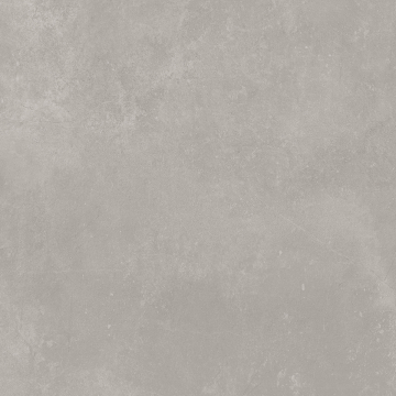 Керамогранит MM02 80x80x10 Непол.Рект. (Керамический гранит)-15