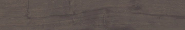 Керамогранит  TE04 60x120x9 Непол.Рект. (Керамический гранит) _13