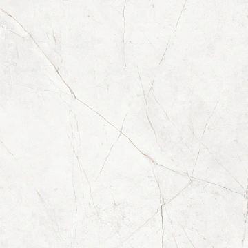 Купить Мозаика NL04 (5х5) 30x30 непол. в Ростове-на-Дону_11
