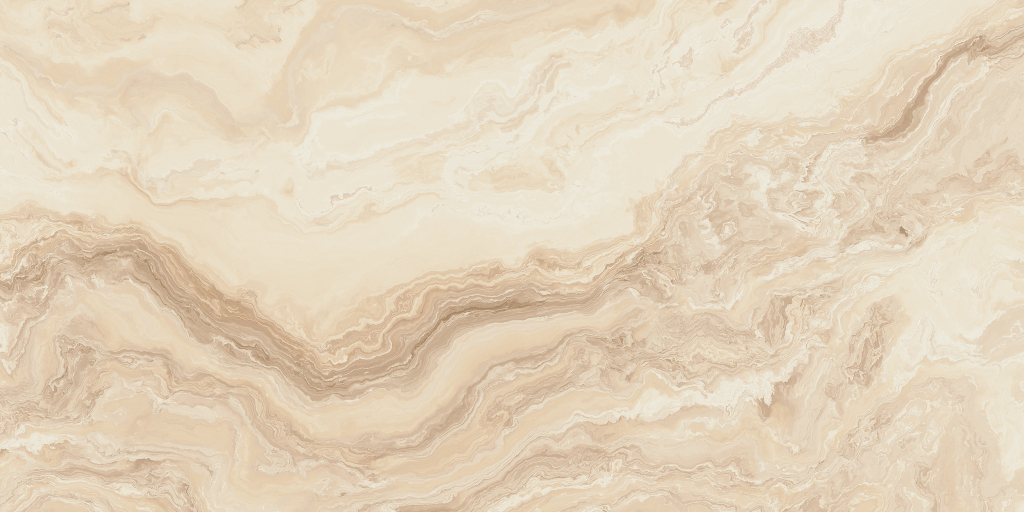 Керамогранит NA01 60x120x9 Лаппатир.Рект. (Керамический гранит)-12