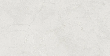 Керамогранит  TE04 60x120x10 Непол.Рект. (Керамический гранит) _7