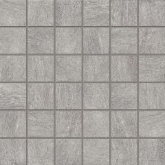 Купить Мозаика TN01 (5х5) 30x30 непол. в Краснодаре