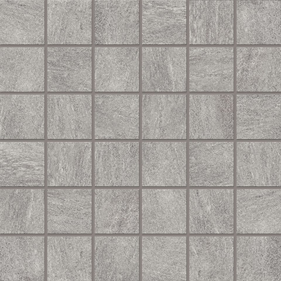 Купить Мозаика TN01 (5х5) 30x30 непол. в Краснодаре