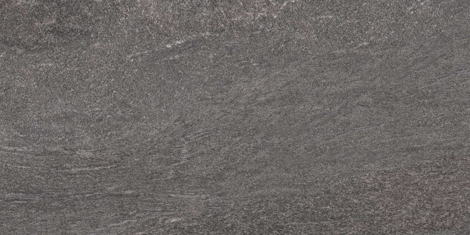 Керамогранит TN02 60x120x10 Непол.Рект. (Керамический гранит) #10