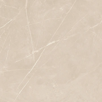 NL01 60x60x10 Непол.Рект. (Керамический гранит)_7