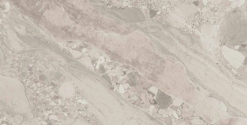 Керамогранит  IN01 60x120х10 Полир. (Керамический гранит) _3