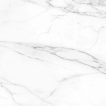 Купить Фальшмозаика SM02 Угол 30x60x10 полир. (правый) в Красноярске_5